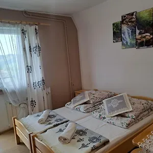 Grzesiczek Zakopane